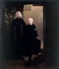 Lucjusz i Draco